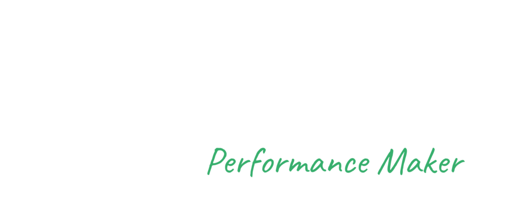 e-cobot_logo