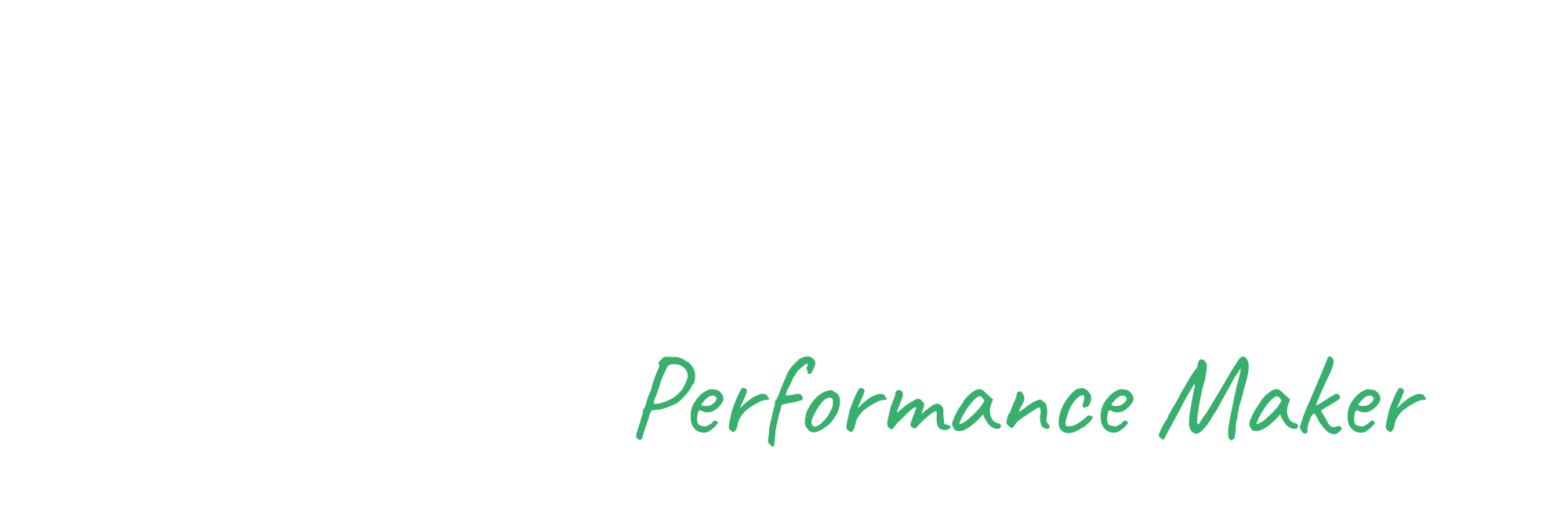 e-cobot_logo